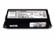 DRIVER LED 100W 530MA DIMERIZABLE (OSRAM)