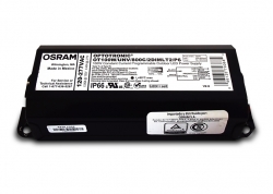 DRIVER LED 100W 530MA DIMERIZABLE (OSRAM)