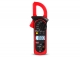 PINZA VOLTOAMPEROMÉTRICA DIGITAL UNI-T UT200A