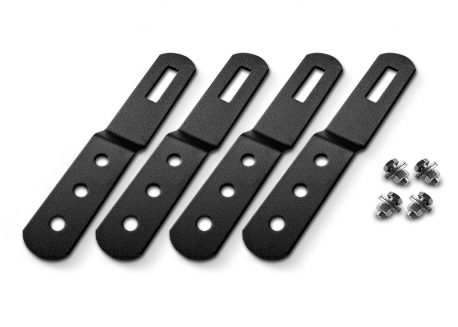 ADAPTADOR DE SOPORTES LCD PARA TELEVISORES LCD DE 42