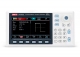 GENERADOR DE FUNCIONES UNI-T UTG962E 60MHZ