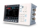 GENERADOR DE FUNCIONES UNI-T UTG962E 60MHZ