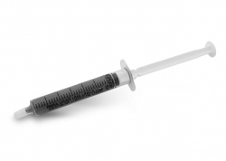 ESTAÑO EN PASTA PARA SOLDADURA SN63PB37 EN JERINGA DE 15G