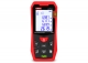 MEDIDOR DE DISTANCIA LÁSER PROFESIONAL (70M) UNI-T LM70A