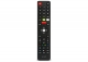 CONTROL REMOTO LCD TOP HPUSE / BGH