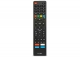 CONTROL REMOTO LCD RCA