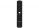 CONTROL REMOTO LCD HITACHI / TLC / RCA