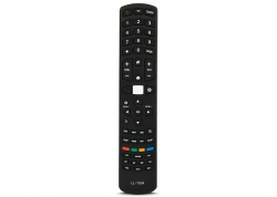 CONTROL REMOTO LCD HITACHI / TLC / RCA