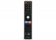 CONTROL REMOTO LCD HYUNDAI / PHILCO / RCA