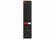 CONTROL REMOTO LCD PHILCO / SANYO / ONN