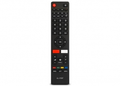 CONTROL REMOTO LCD PHILCO / SANYO / ONN