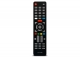 CONTROL REMOTO LCD ENOVA / SMARTLIFE / HORION / ORIZON