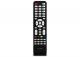 CONTROL REMOTO LCD OYILITY