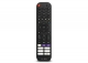 CONTROL REMOTO LCD SANYO / NOBLEX / ADMIRAL / PHILIPS / BGH