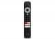 CONTROL REMOTO LCD TLC / RCA / ADMIRAL
