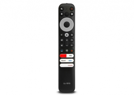 CONTROL REMOTO LCD TLC / RCA / ADMIRAL