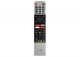 CONTROL REMOTO LCD ADMIRAL / NOBLEX / SMARTLIFE
