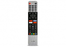 CONTROL REMOTO LCD ADMIRAL / NOBLEX / SMARTLIFE