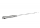 CALEFACTOR DE REPUESTO PARA SOLDADOR DE 30W / (025-3051)