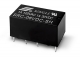 RELAY 6V 1A 240V 2 INVERSOR