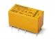 RELAY 12V 1A 240V 2 INVERSOR