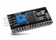 MÓDULO ADAPTADOR I2C IIC/I2C PCF8574 SERIE PARALELO