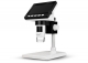 MICROSCOPIO DIGITAL 1000X CON PANTALLA DE 4.3`` FULLHD