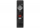 CONTROL REMOTO LCD SMART PHILIPS
