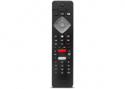 CONTROL REMOTO LCD SMART PHILIPS