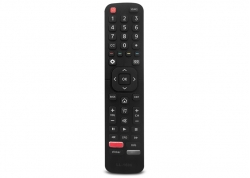 CONTROL REMOTO LCD SMART BGH / NOBLEX / SANYO / JVC