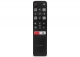 CONTROL REMOTO LCD SMART RCA / TCL / HITACHI