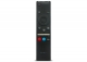 CONTROL REMOTO LCD SAMSUNG
