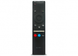 CONTROL REMOTO LCD SAMSUNG