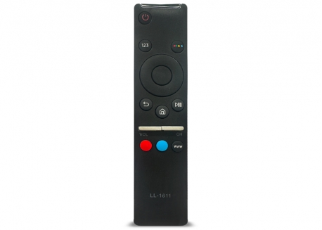 CONTROL REMOTO LCD SAMSUNG
