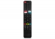 CONTROL REMOTO LCD ENOVA