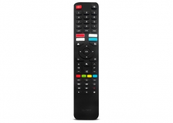 CONTROL REMOTO LCD ENOVA