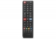 CONTROL REMOTO LCD SMART SAMSUNG