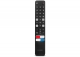 CONTROL REMOTO LCD RCA / TCL / HITACHI / ADMIRAL