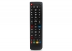 CONTROL REMOTO LCD SMART LG