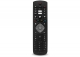 CONTROL REMOTO LCD SMART PHILIPS