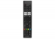 CONTROL REMOTO LCD SMART PHILIPS&nbsp;ANDROID