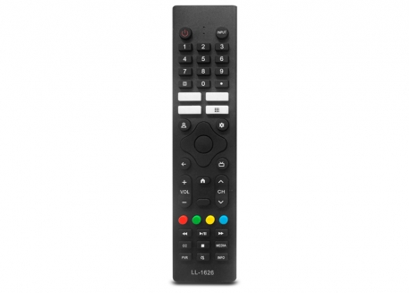 CONTROL REMOTO LCD SMART PHILIPS&nbsp;ANDROID