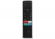 CONTROL REMOTO LCD QUINT / HYUNDAI / QUANTIC&nbsp;/ TEDGE