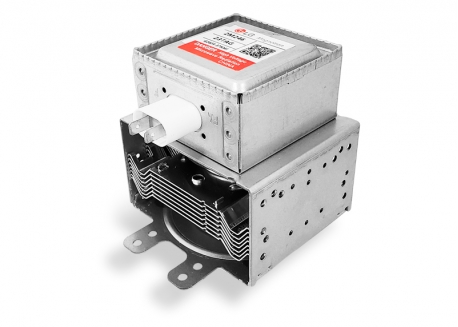 MAGNETRON LG 2M246 ORIGINAL