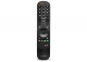 CONTROL REMOTO&nbsp;LCD SMART LG