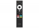 CONTROL REMOTO LCD BGH / TOP HOUSE / HISENSE
