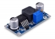 CONVERTIDOR BOOST ELEVADOR DC DC STEP UP XL6009