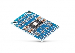 MÓDULO AMPLIFICADOR XH-M562 TPA 3116D2 50W+50W MINI