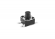 MICROSWITCH TIPO TACT 4,5 MM X 4,5MM X 5MM