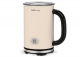 ESPUMADOR / CALENTADOR DE LECHE 300ML ROMA (COLOR CREMA) FULLENERGY